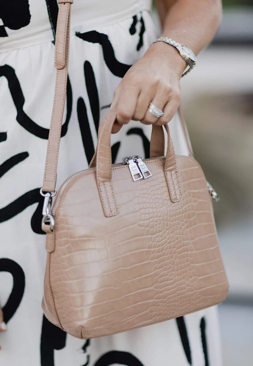 Small Clutch Bag | Buy Sensational Women's Bags | Australia